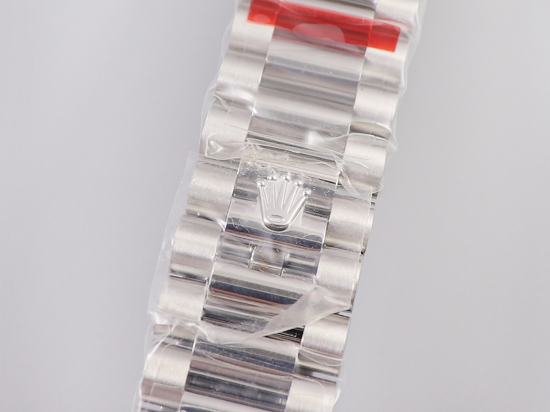 Other Rolex - Image 9