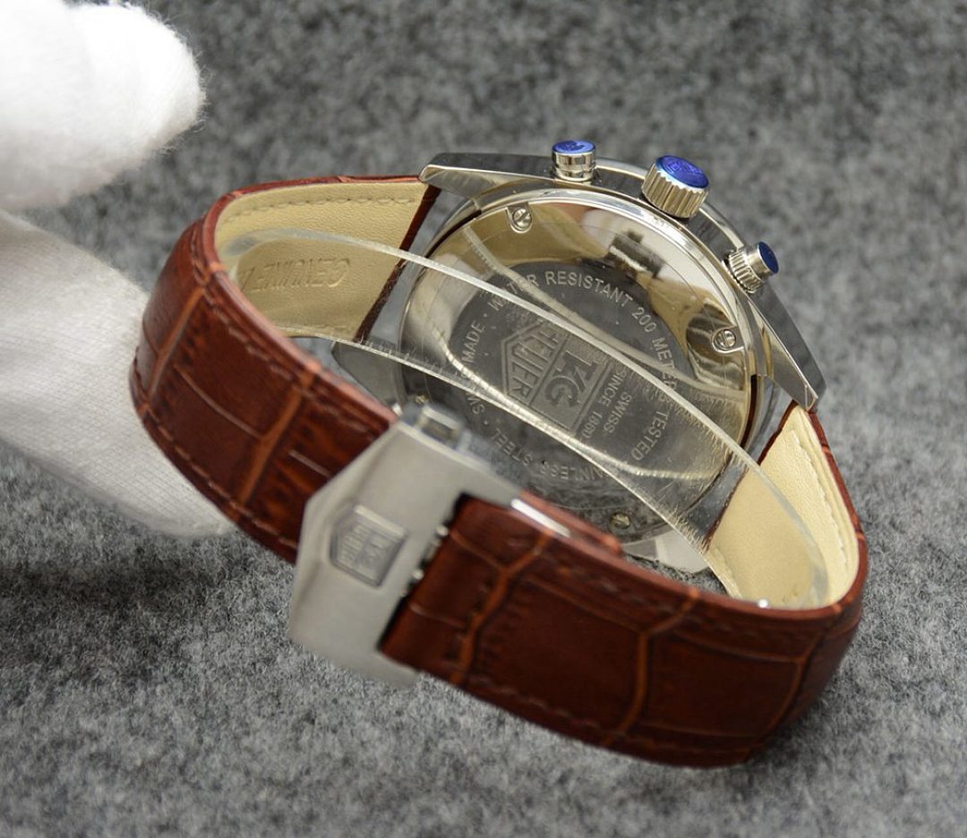 Other TAG - Image 6
