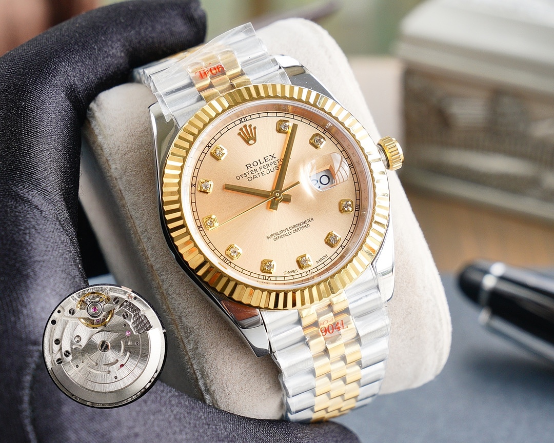 Other Rolex - Image 6