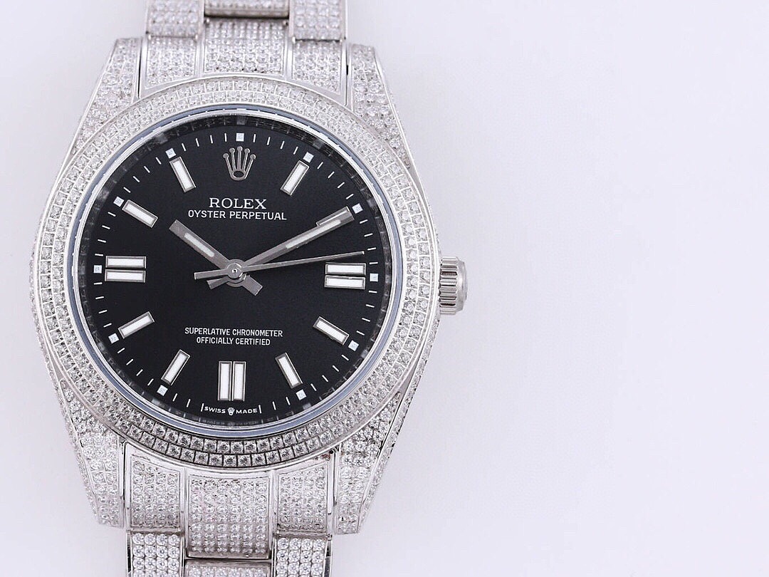 Other Rolex - Image 4