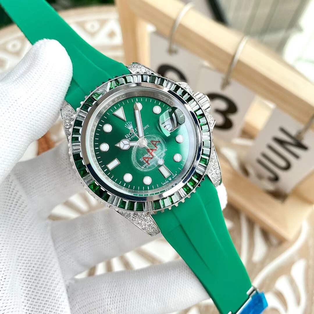 Other Rolex - Image 5