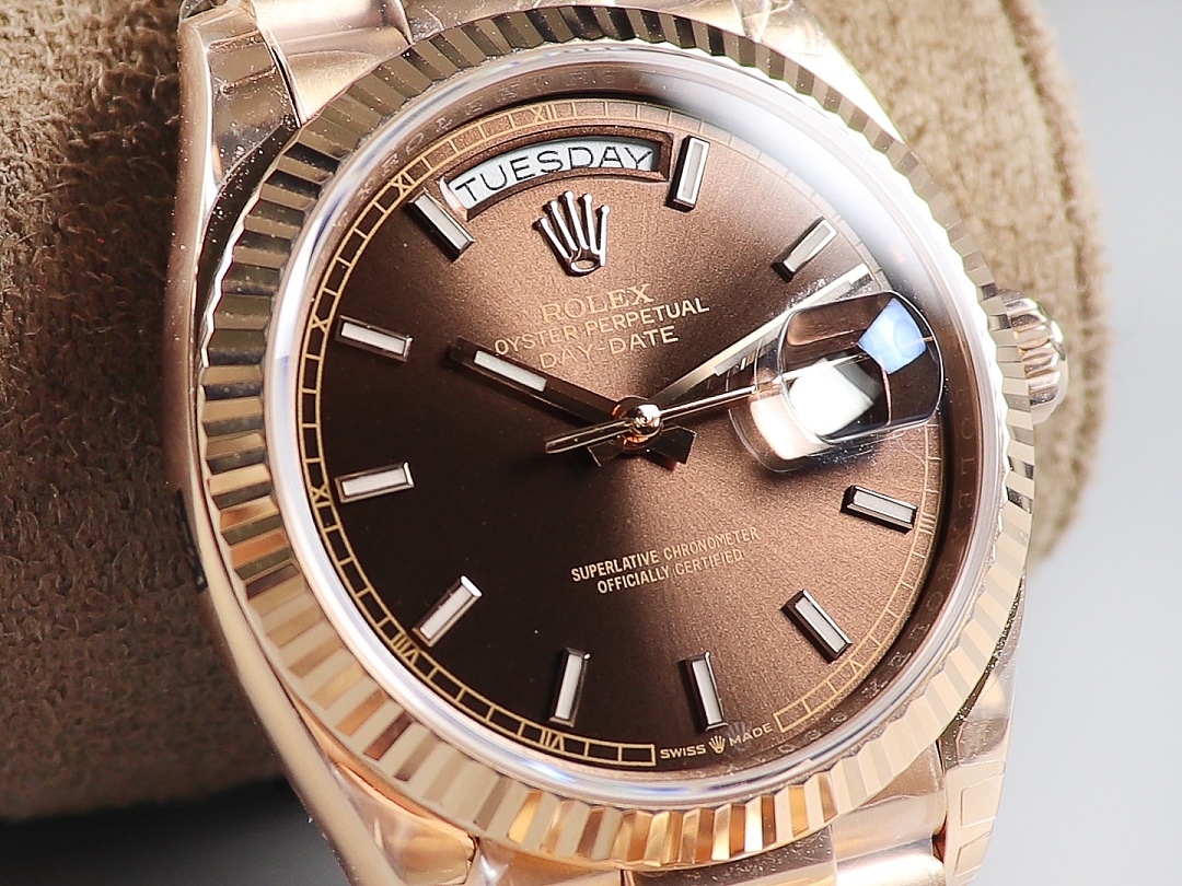 Other Rolex - Image 3
