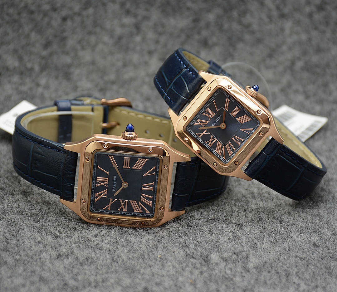 Other CARTIER - Image 7