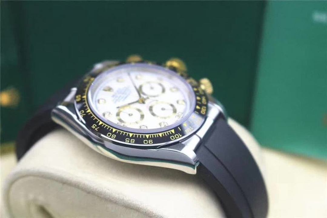 On Running ROLEX - Image 19