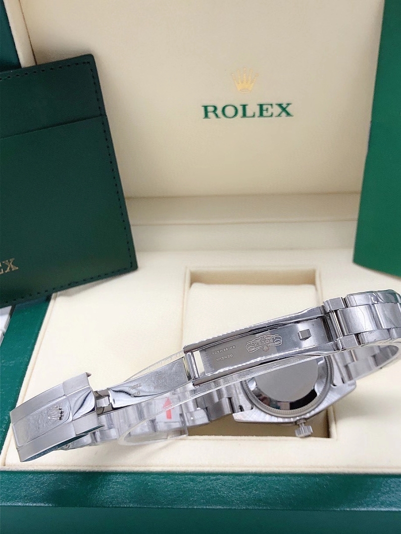 Other Rolex - Image 2