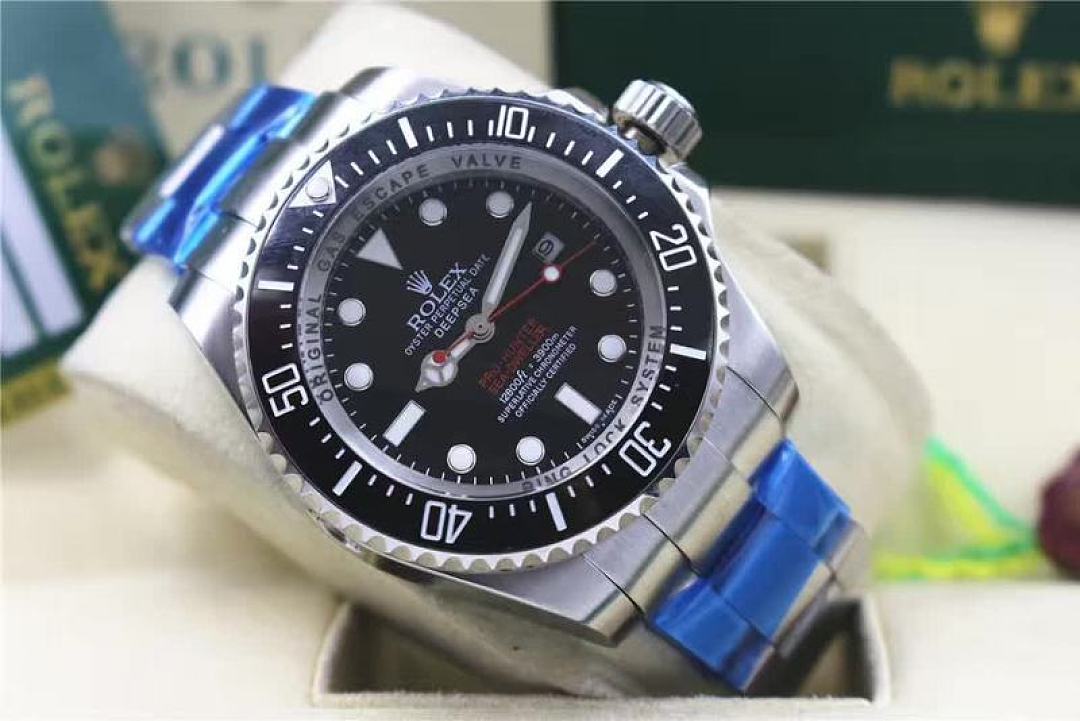 Other ROLEX - Image 6