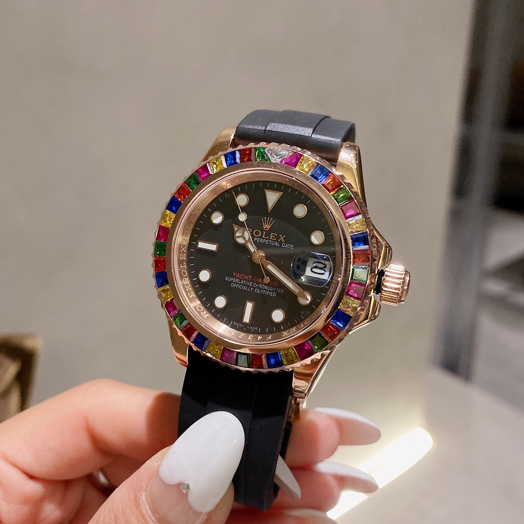 Other Rolex - Image 7