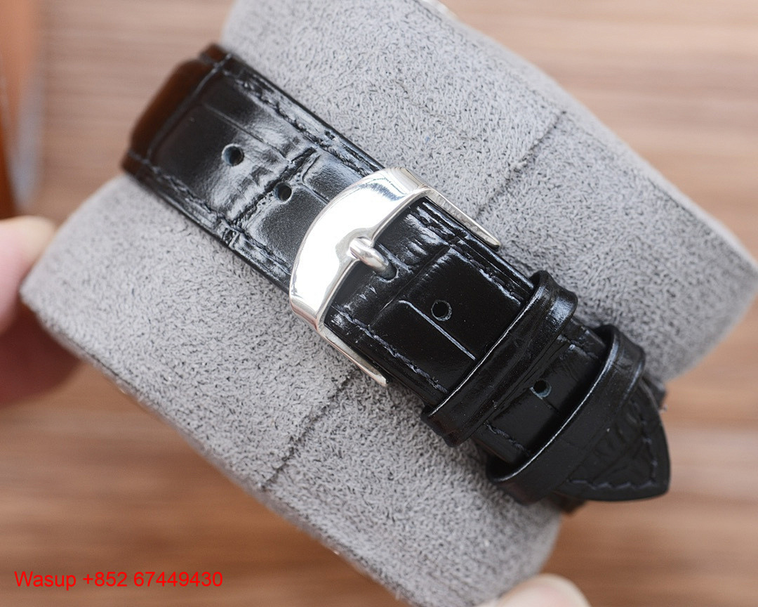 On Running Vacheron Constantin Fantasy Model 2 - Image 4