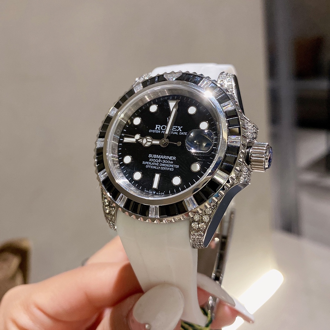 Other Rolex - Image 15