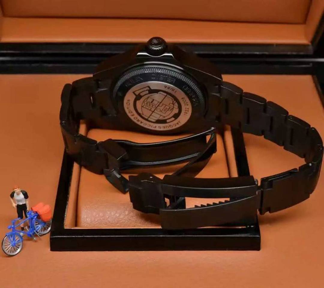 Other ROLEX - Image 3