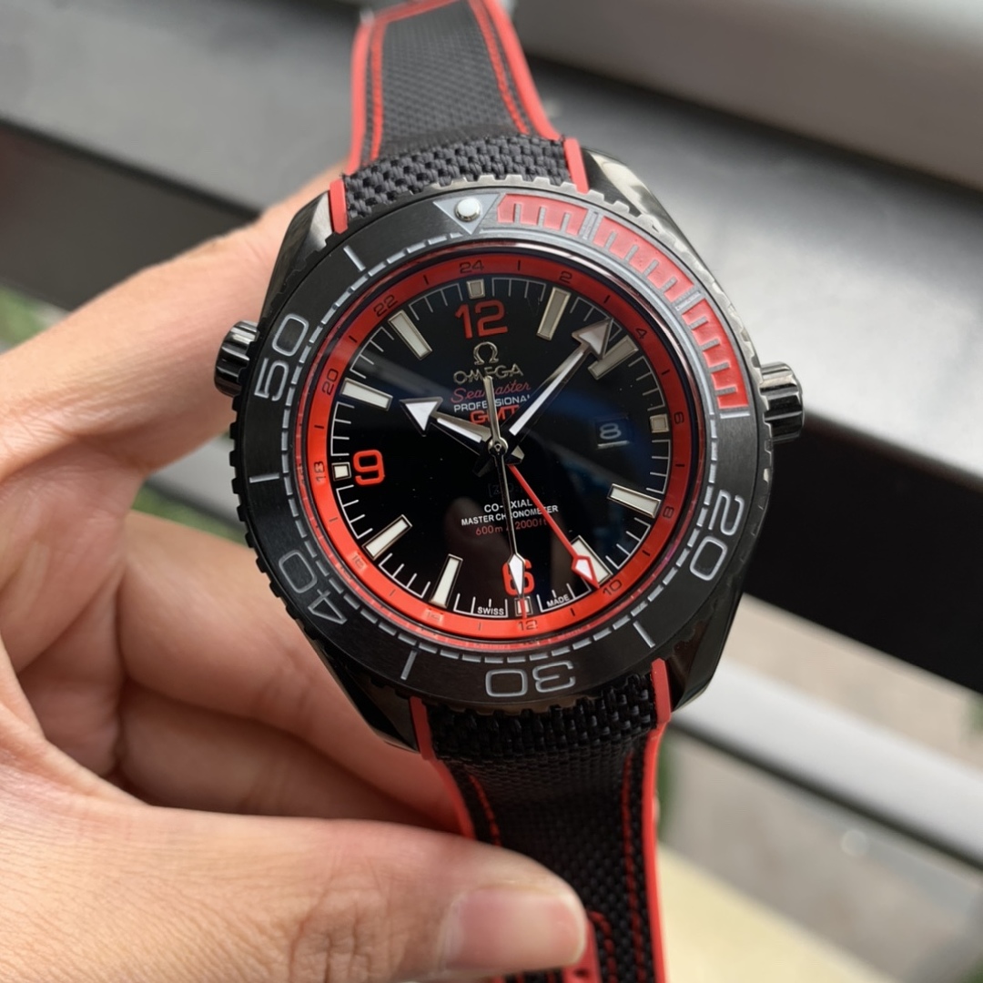 Other OMG_CM_1 - Image 6