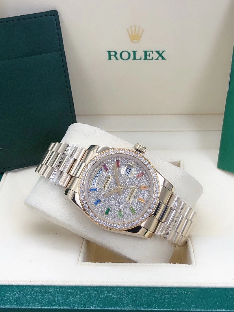 Other Rolex - Image 4