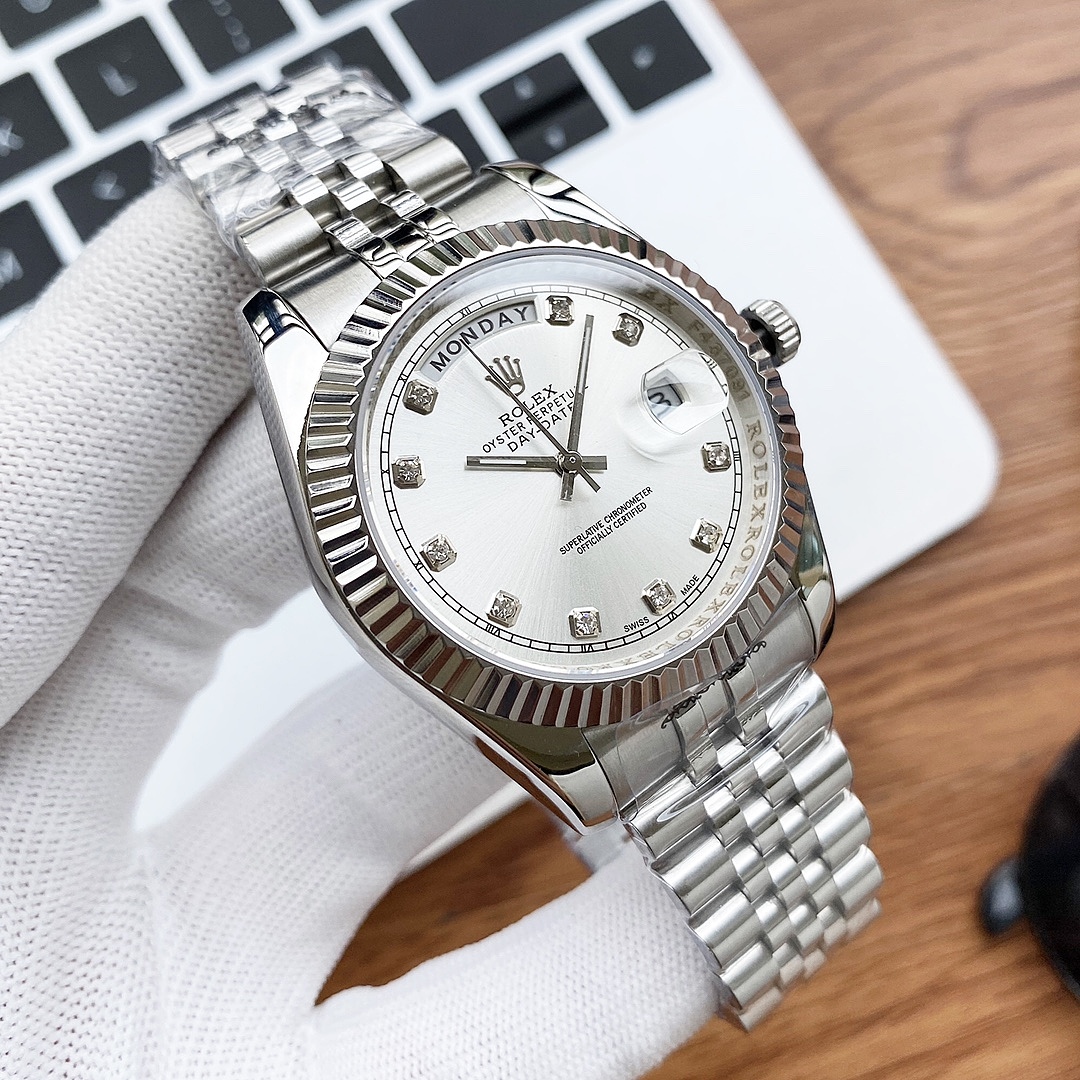 Other Rolex