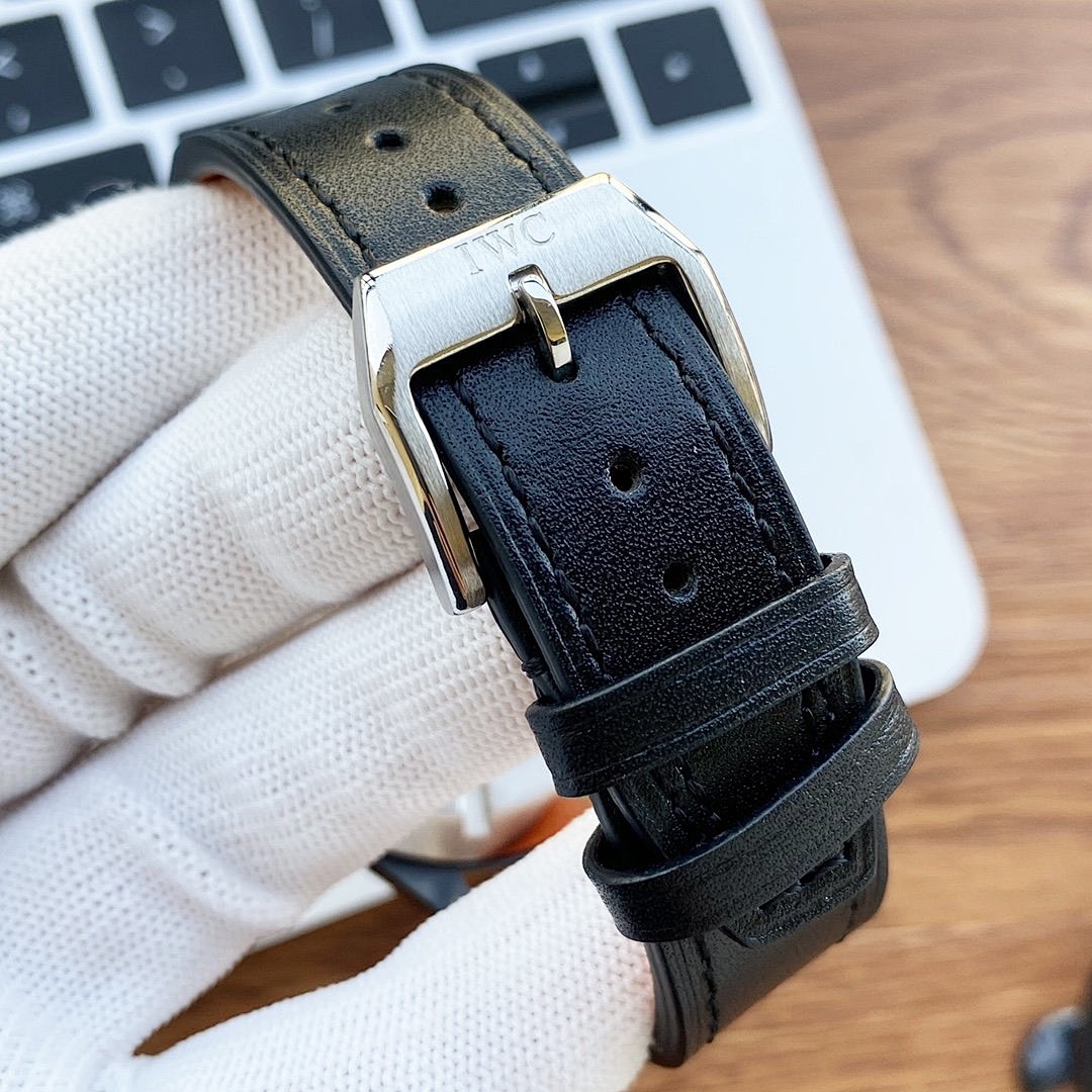 Other IWC - Image 8