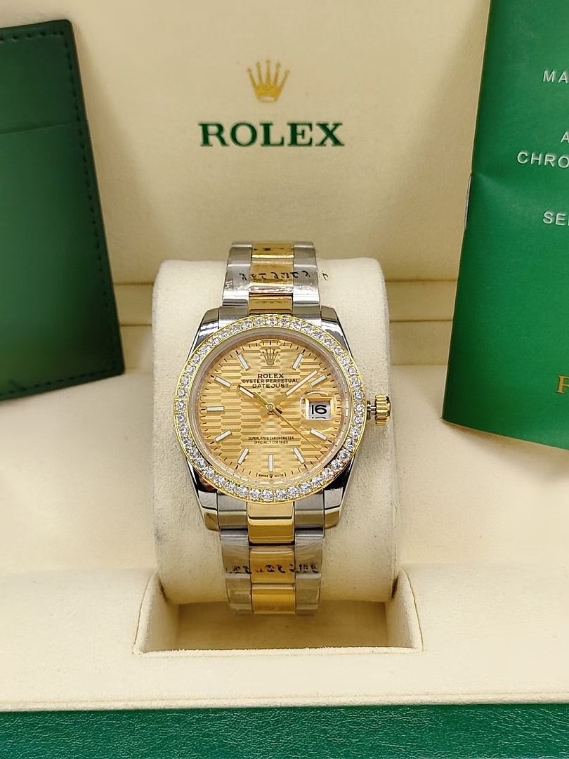 Other Rolex