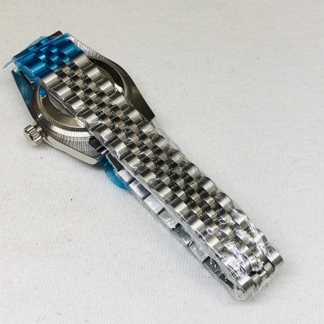 Other Rolex - Image 9