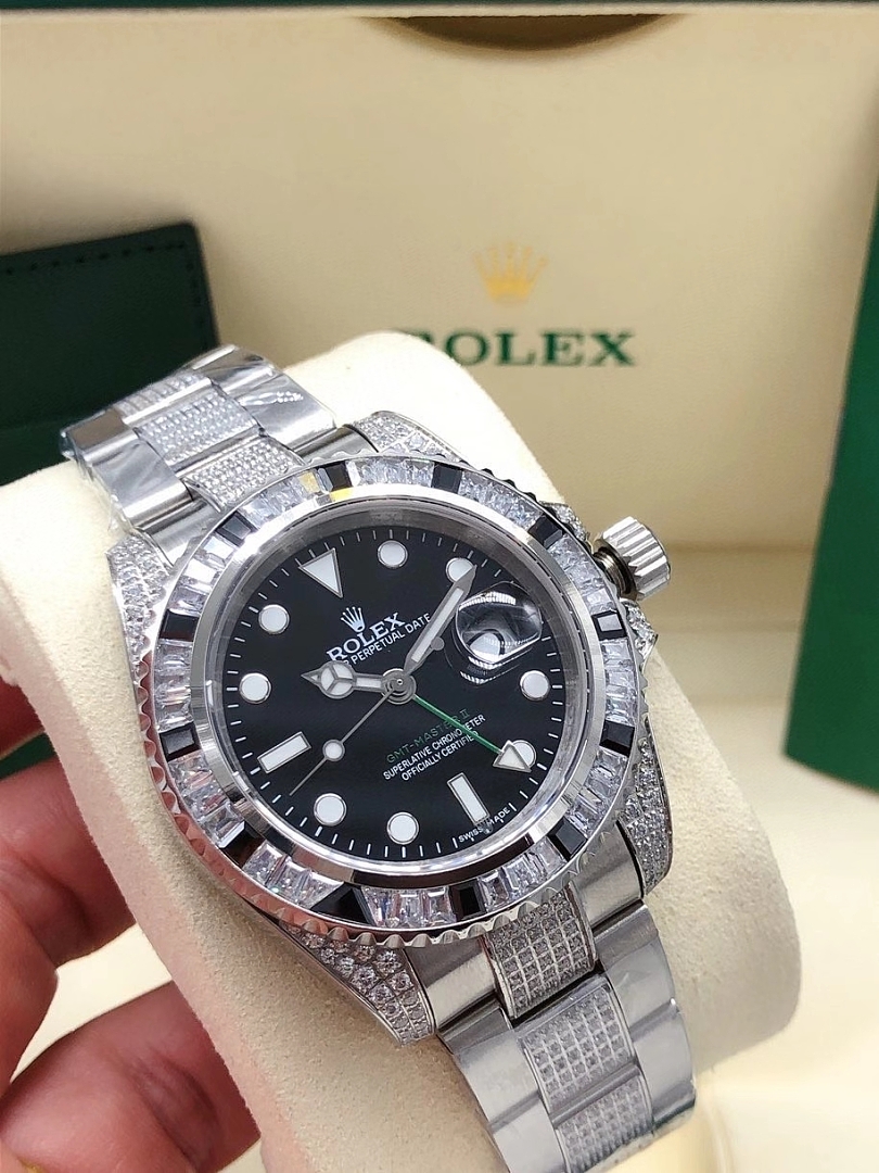 Other Rolex