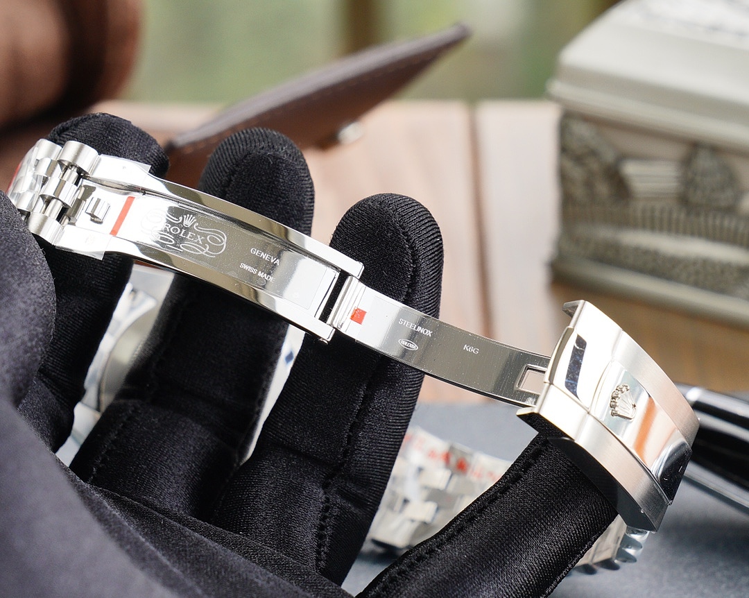 Other Rolex - Image 9