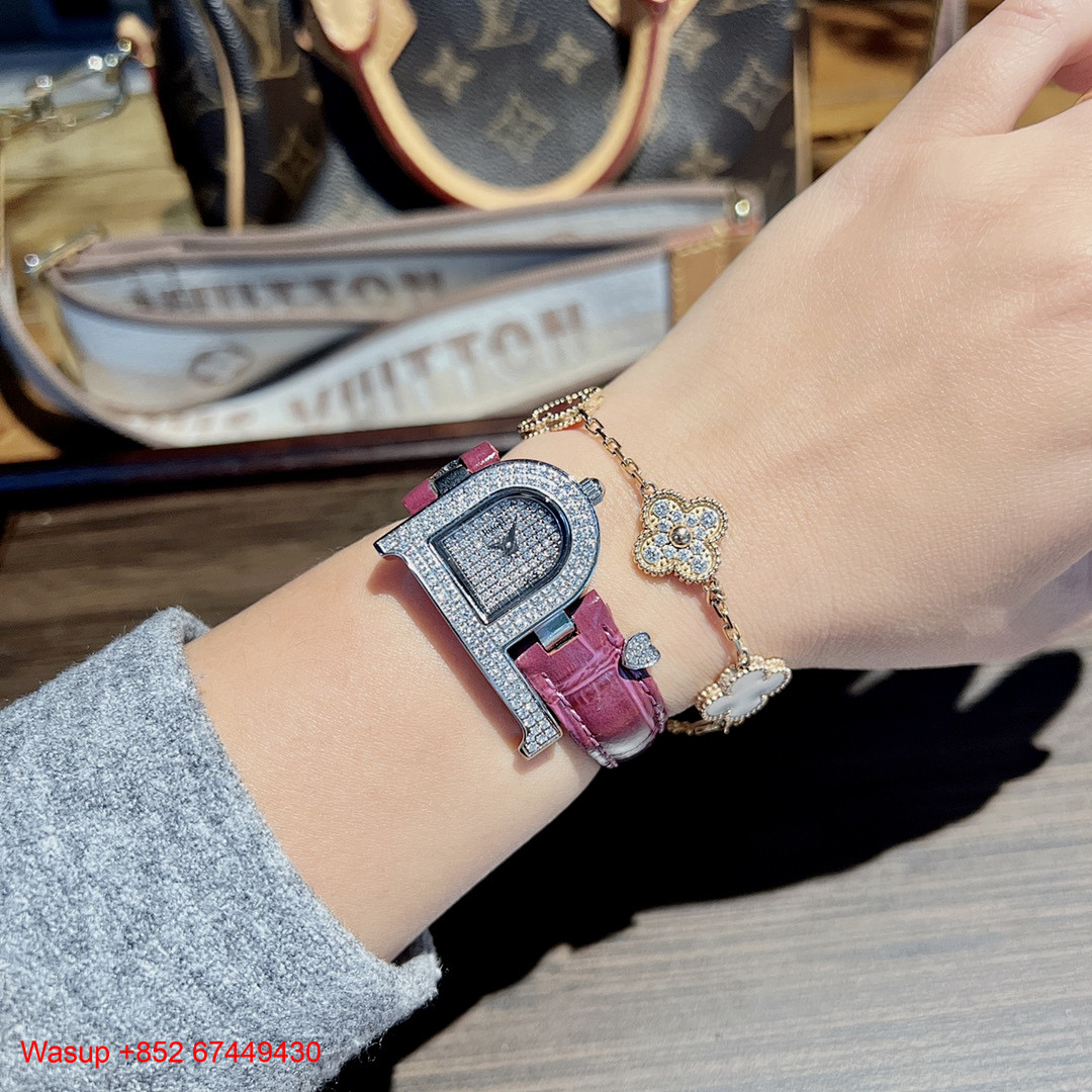 Other Piaget The Theme Is Meeting Love - Image 7