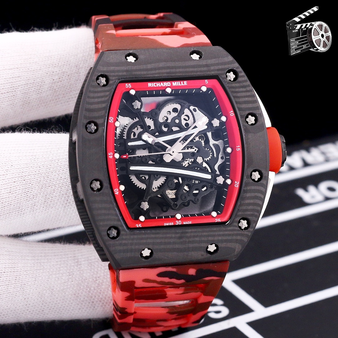 Chanel 149
