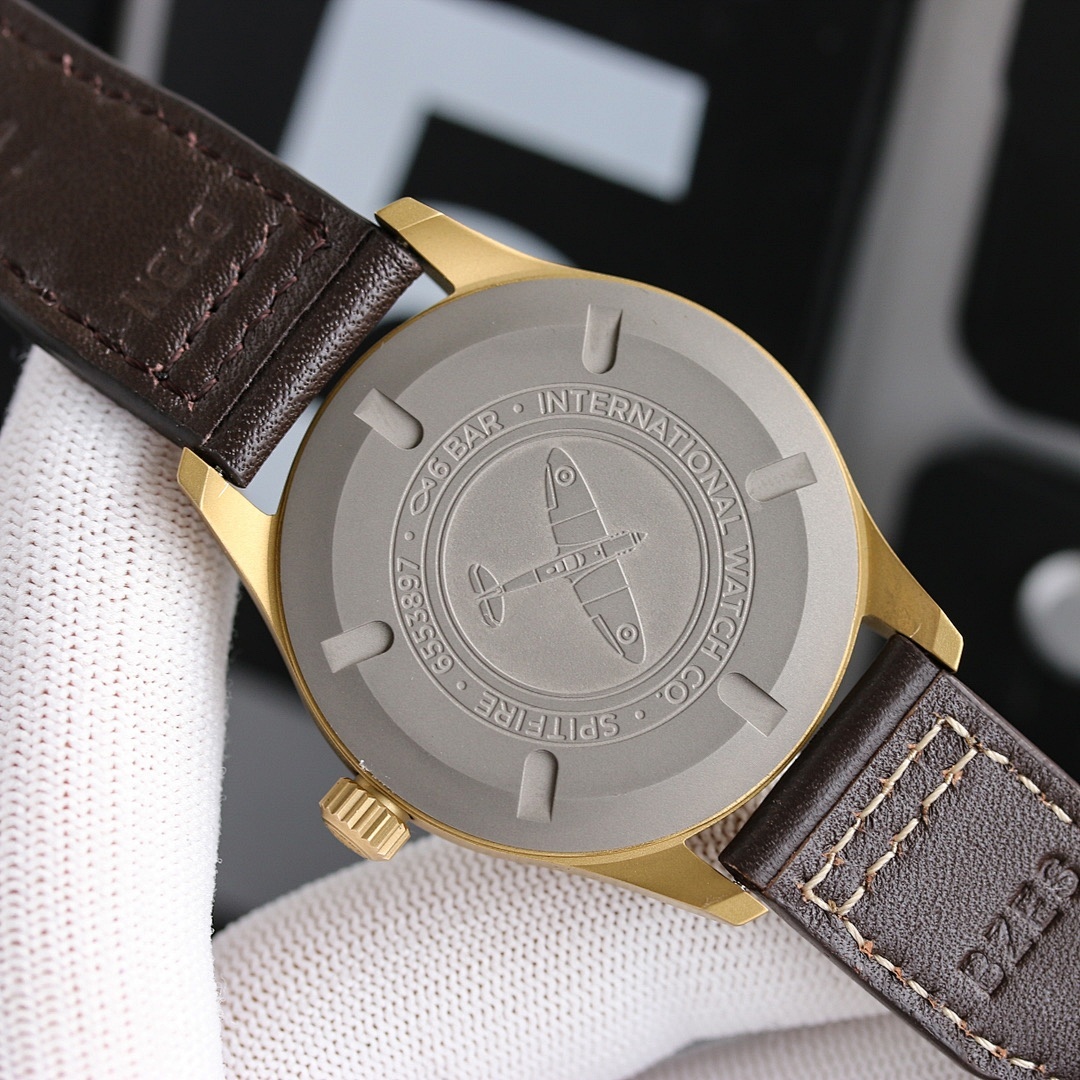 Other IWC - Image 7