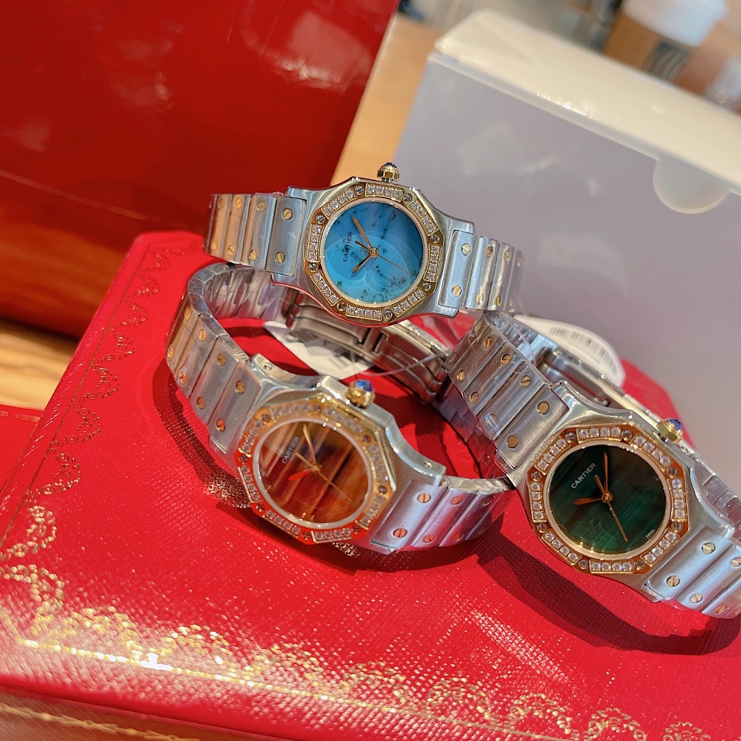 Other Cartier - Image 18