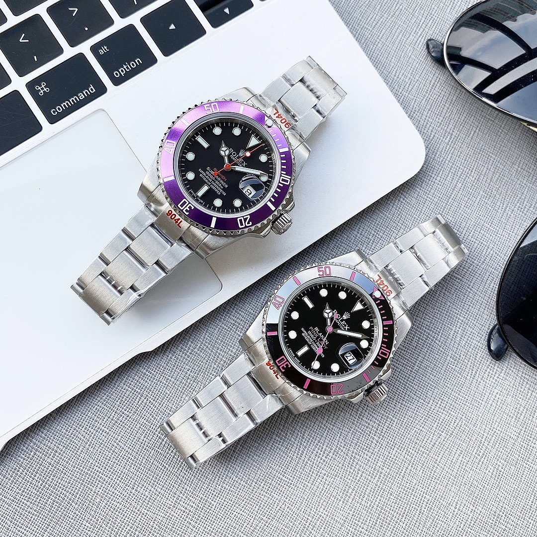 Other Rolex - Image 6