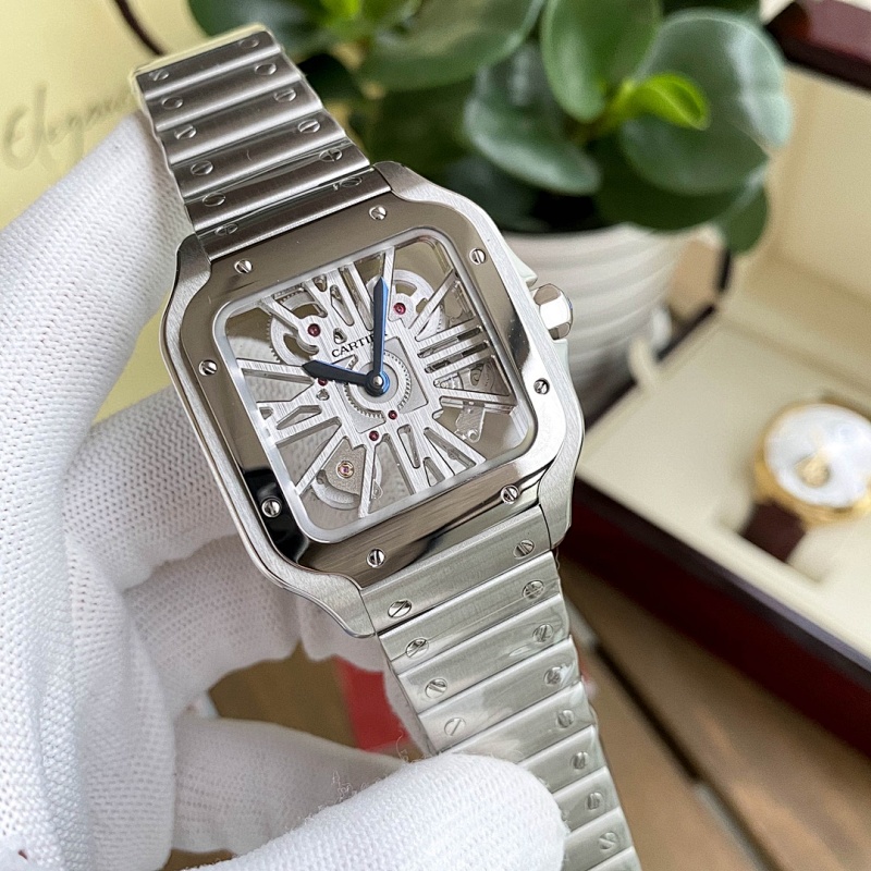Other Cartier