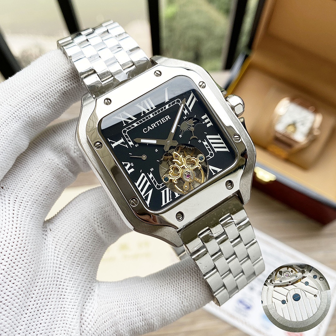 Other Cartier - Image 2