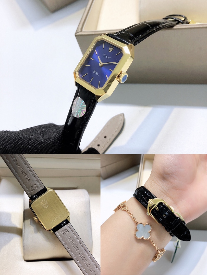Other Rolex - Image 10