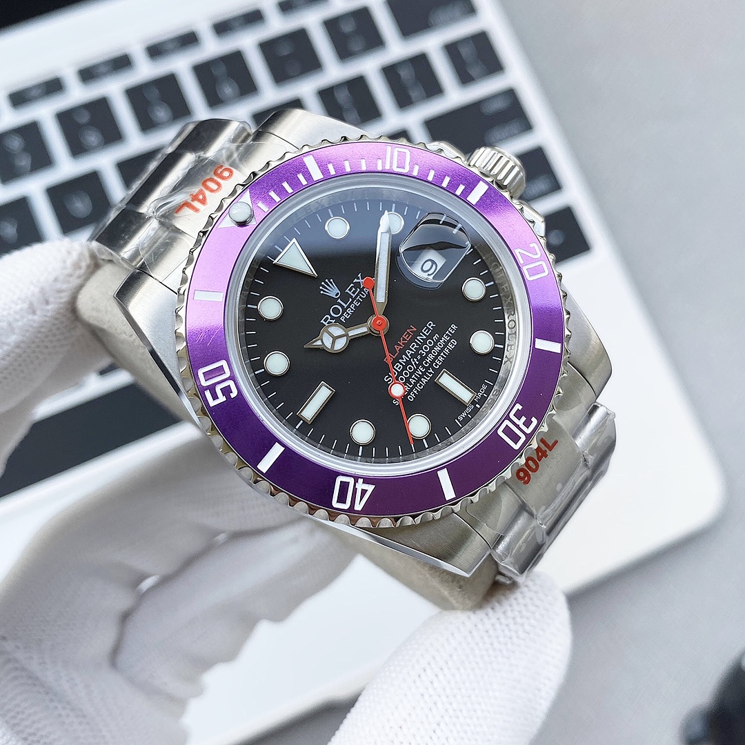 Other Rolex - Image 2