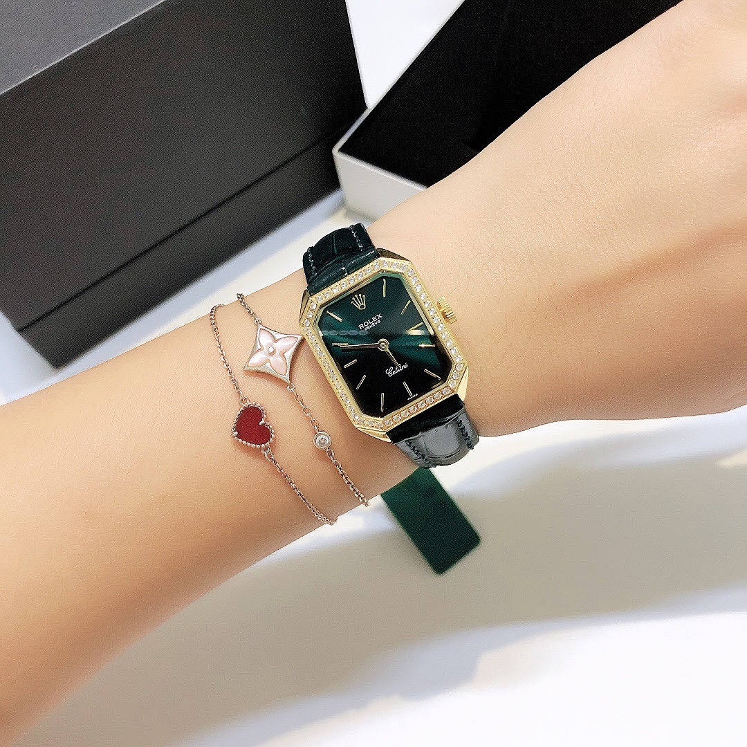 Other ROLEX - Image 9