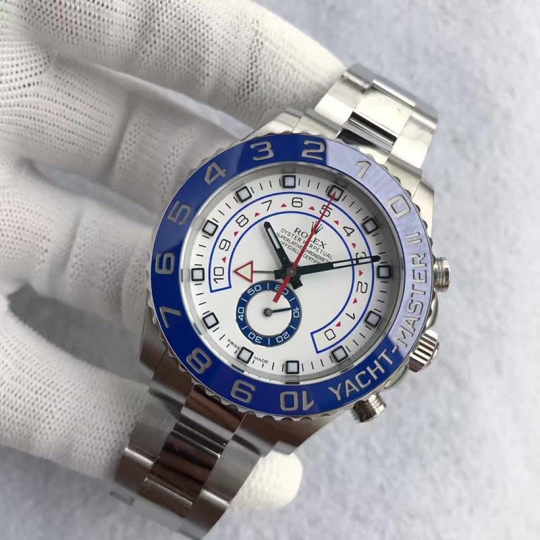 Chanel LEX - Image 3