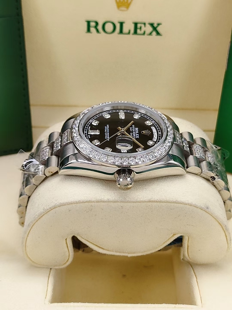 Other Rolex - Image 5