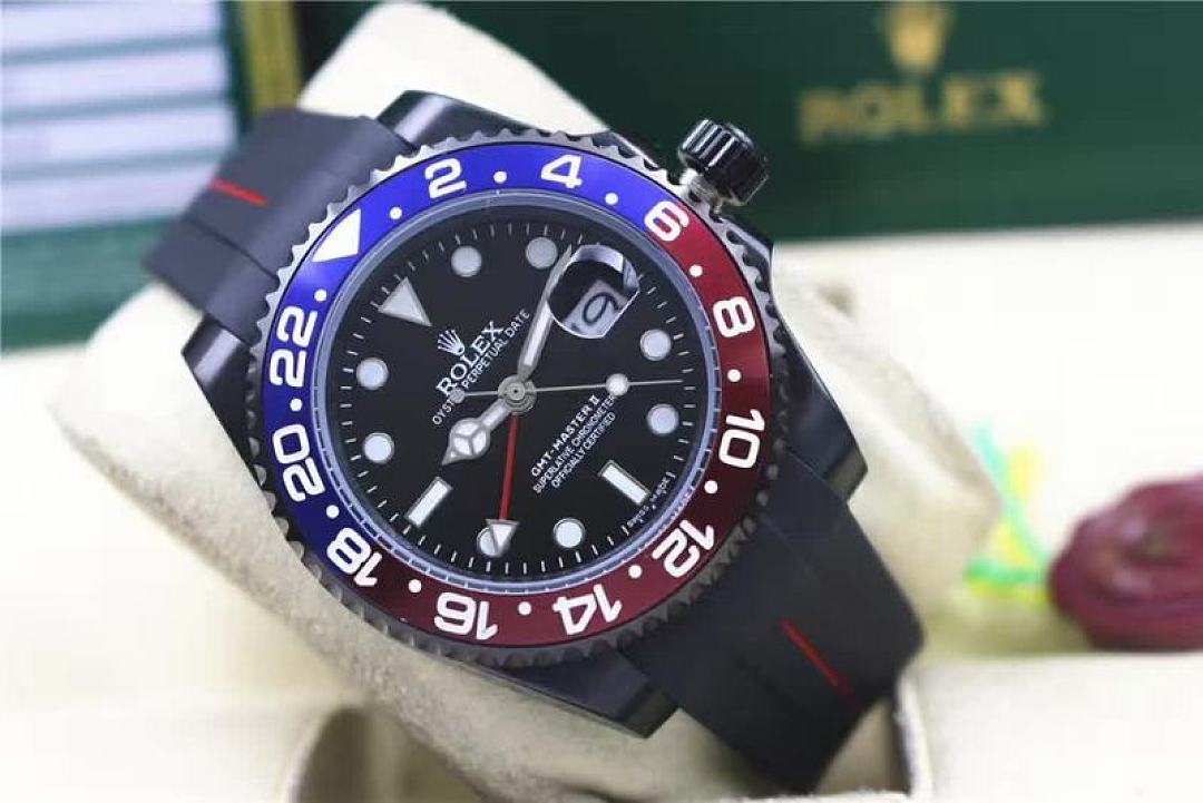 Other ROLEX - Image 8