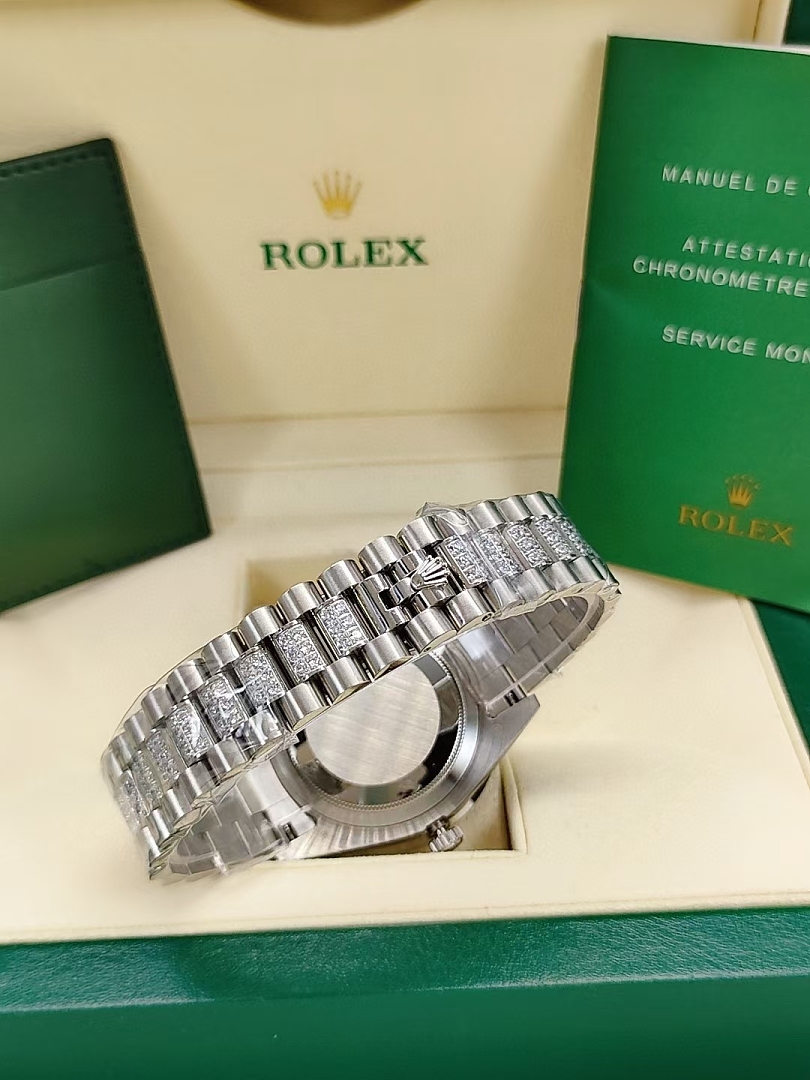 Other Rolex - Image 7