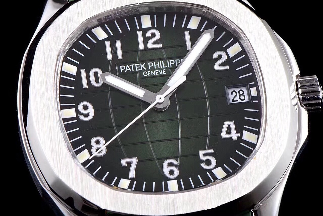 Other PP - Image 5