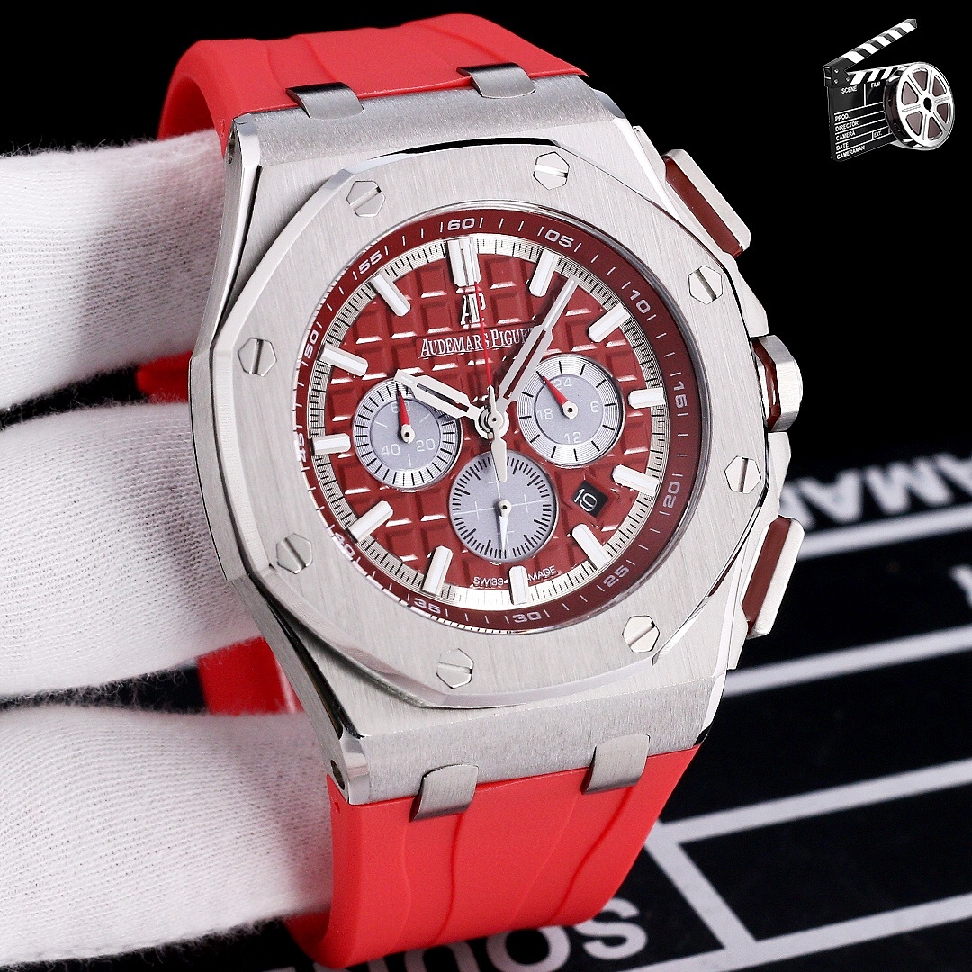 Other AP 609_CM_1 - Image 4