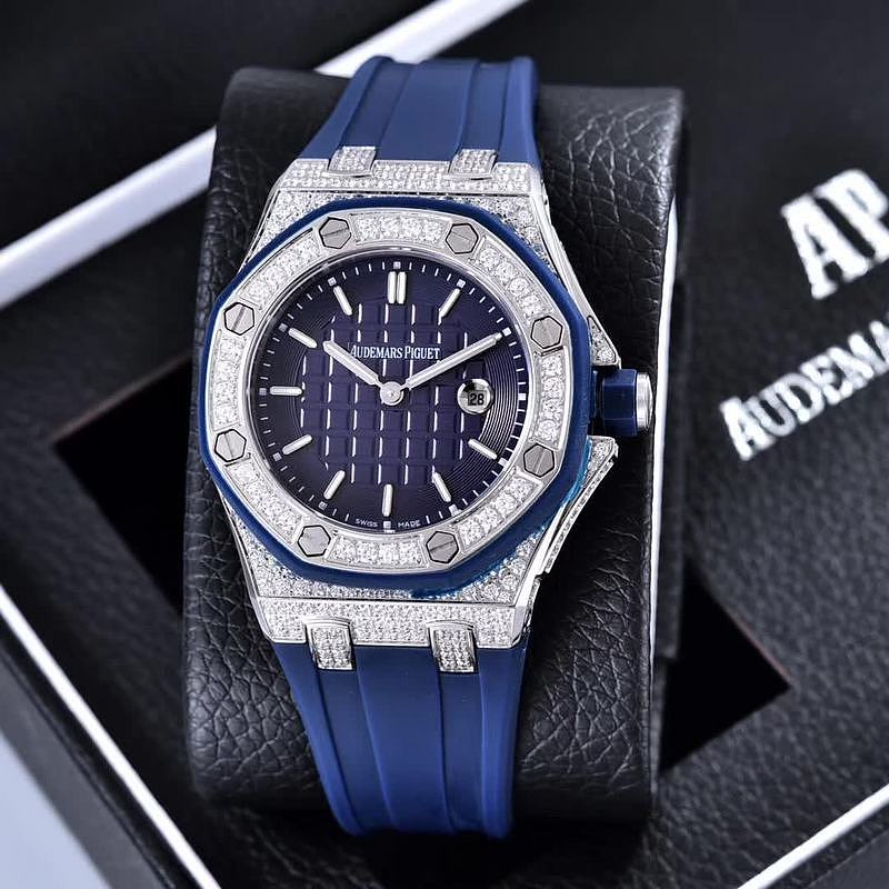 Other AP