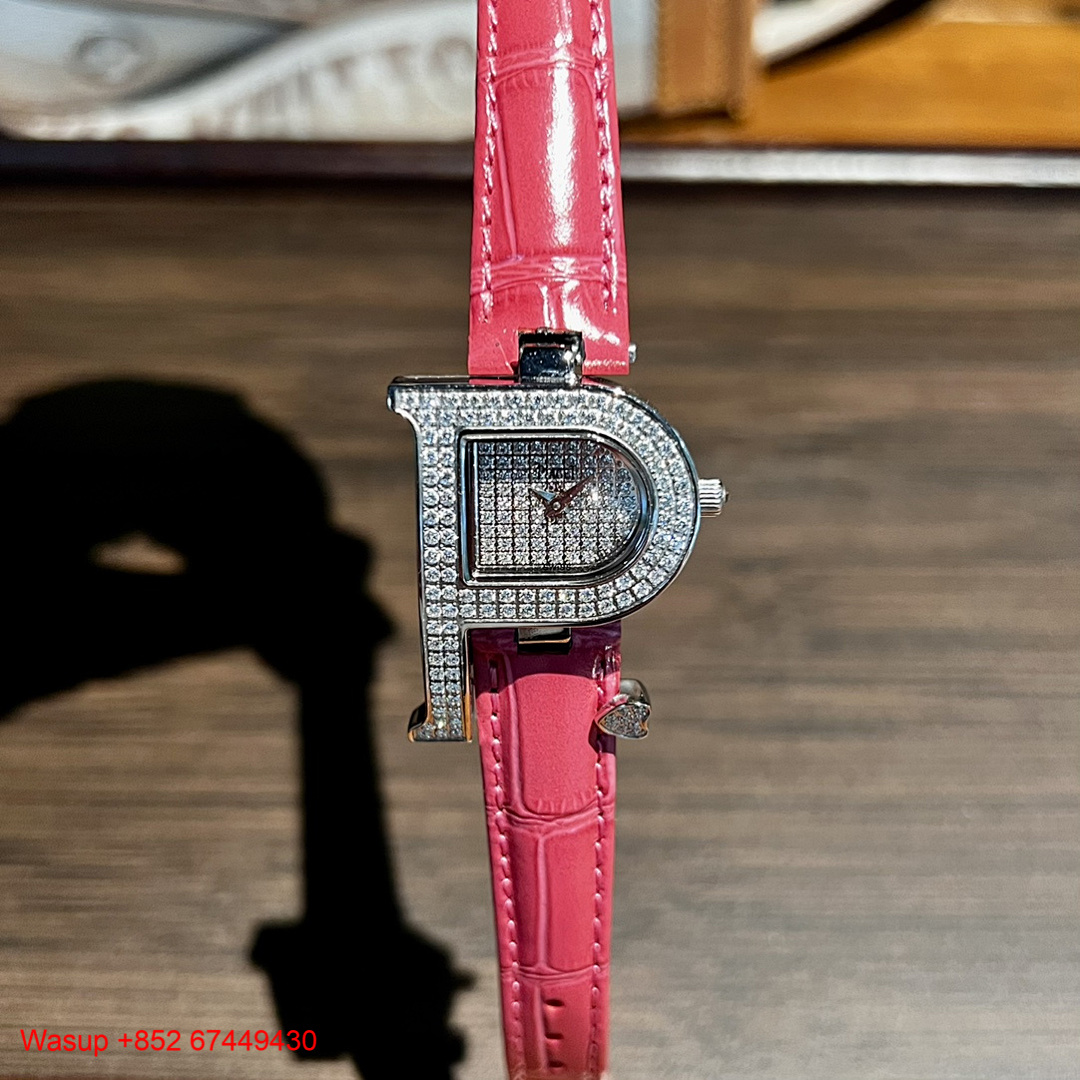 Other Piaget The Theme Is Meeting Love - Image 3