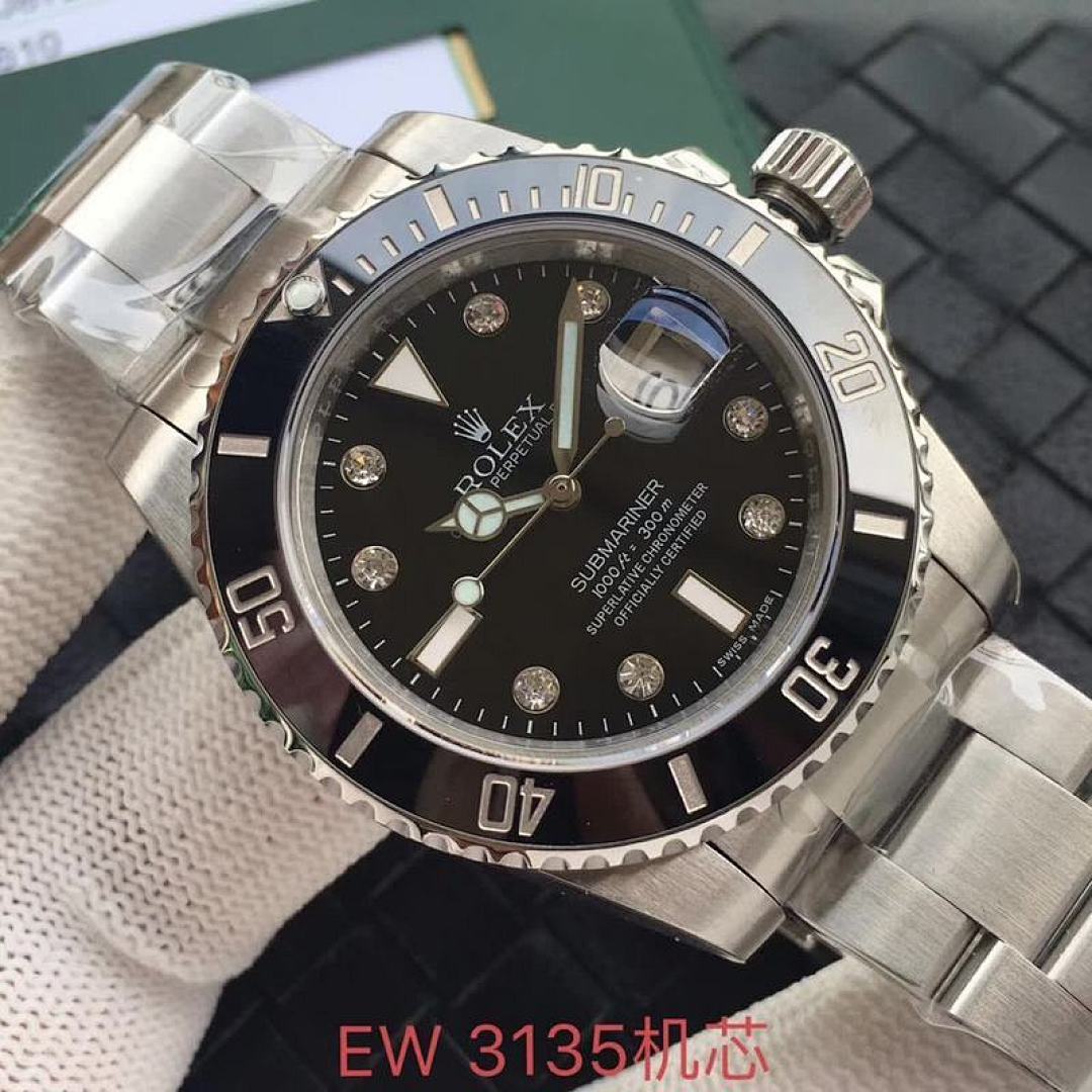 Other ROLEX - Image 2