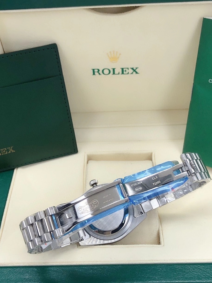 Other Rolex - Image 9