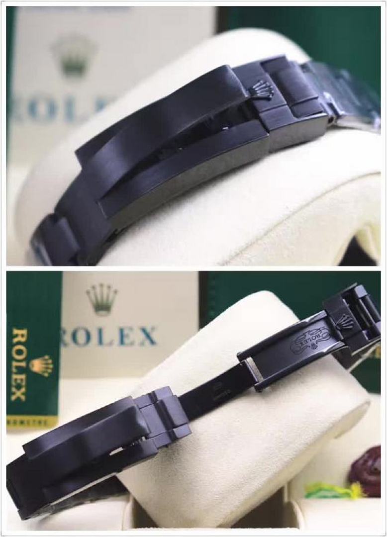 Other ROLEX - Image 2