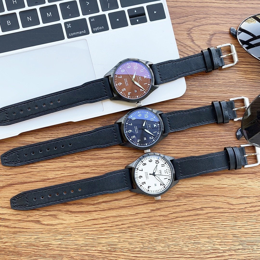 Other IWC - Image 9