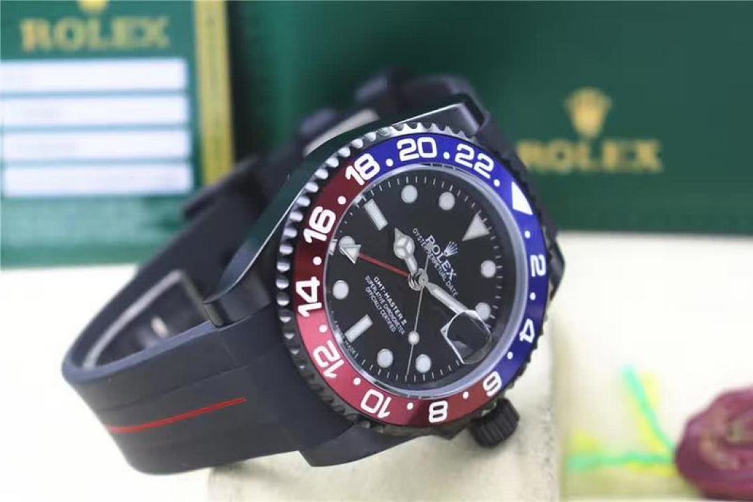 Other ROLEX - Image 4