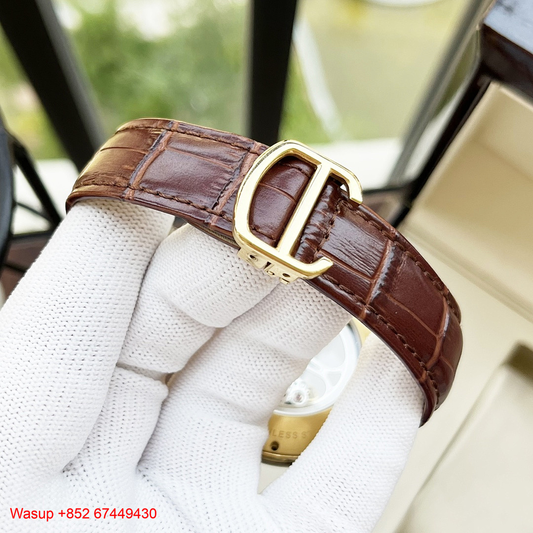 Other Cartier - Image 2