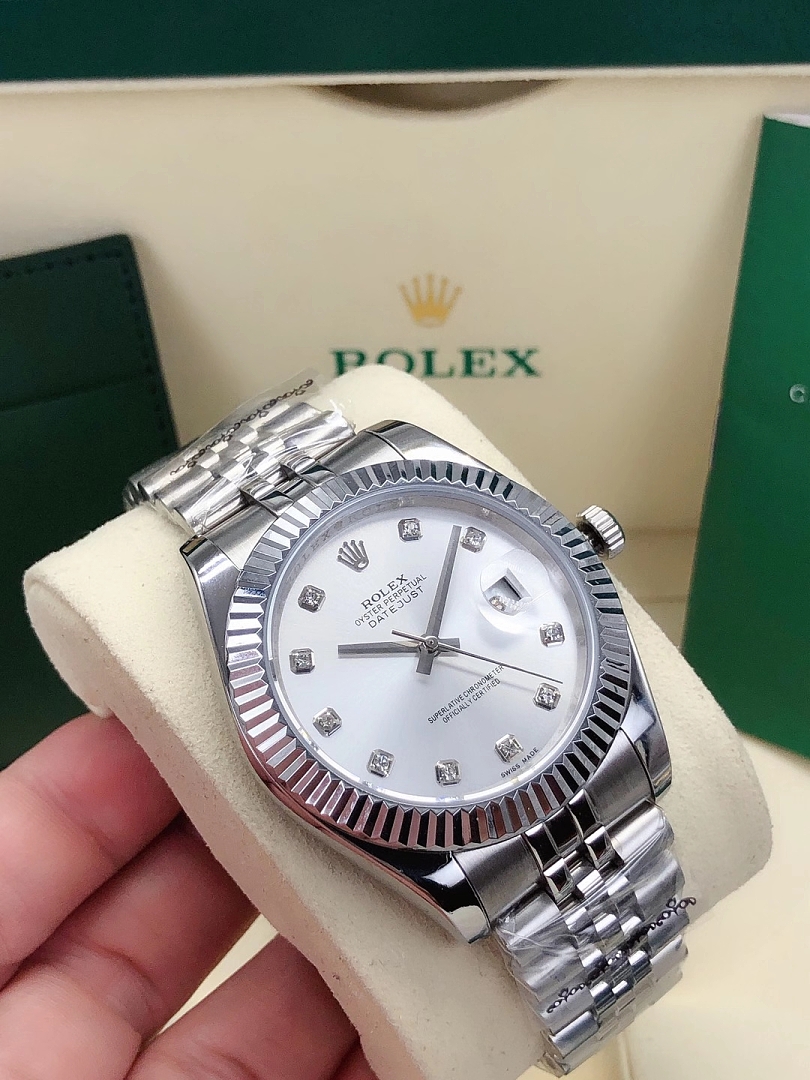 Other Rolex - Image 2