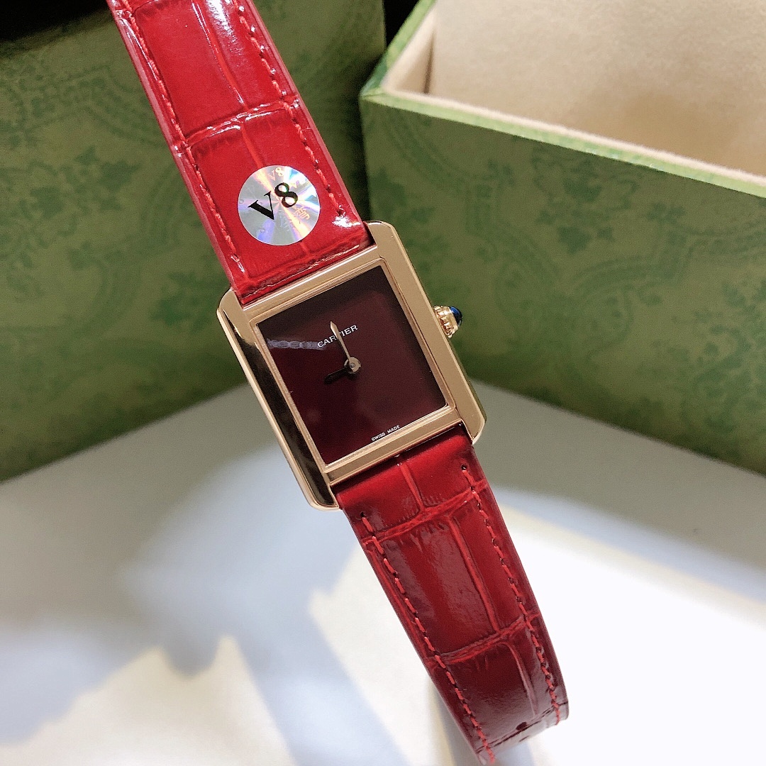 Other Cartier - Image 2