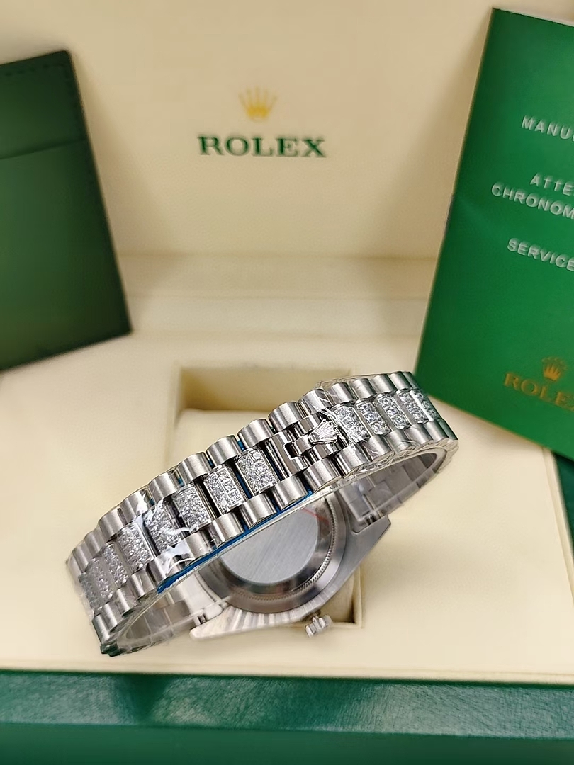 Other Rolex - Image 9