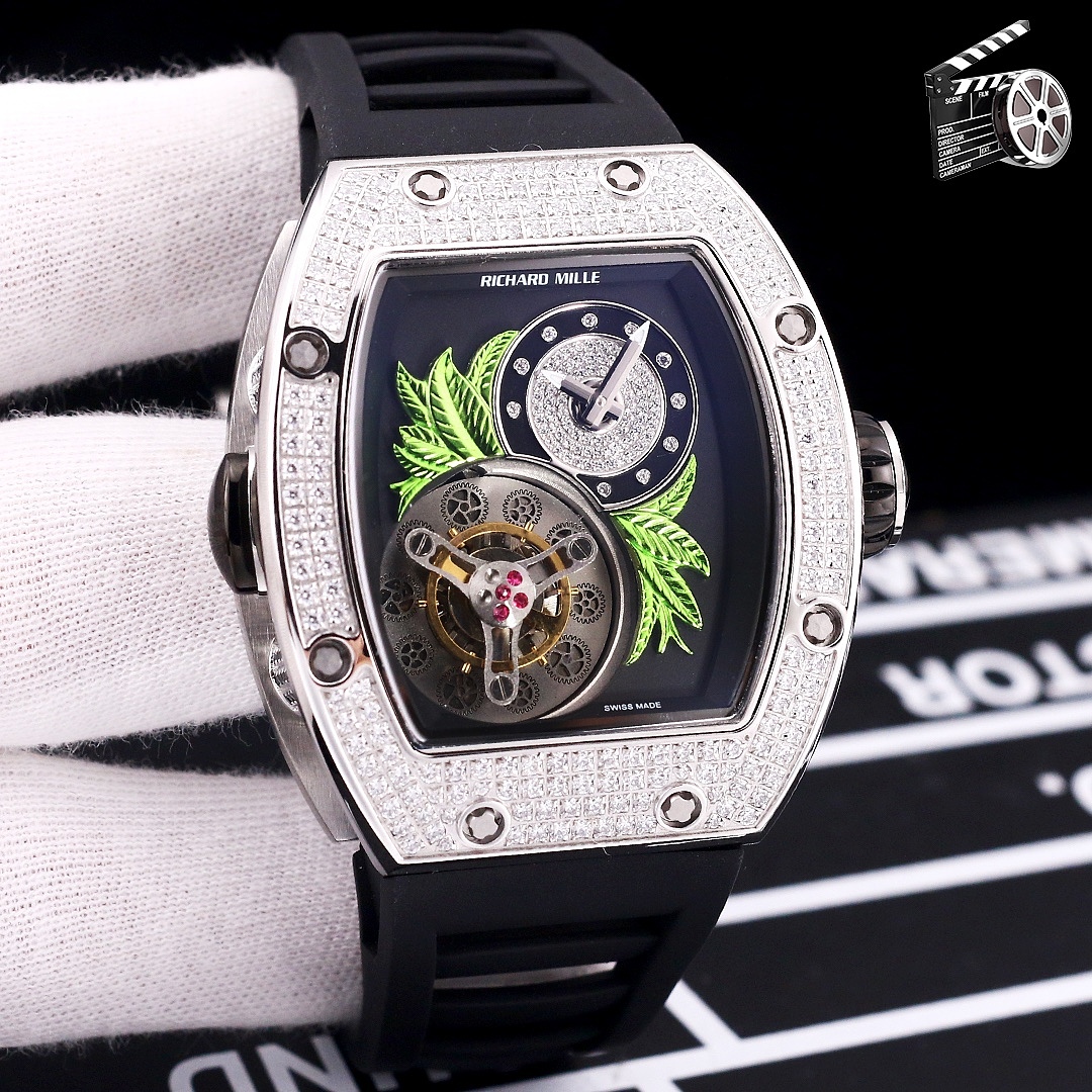 Chanel 143 - Image 3